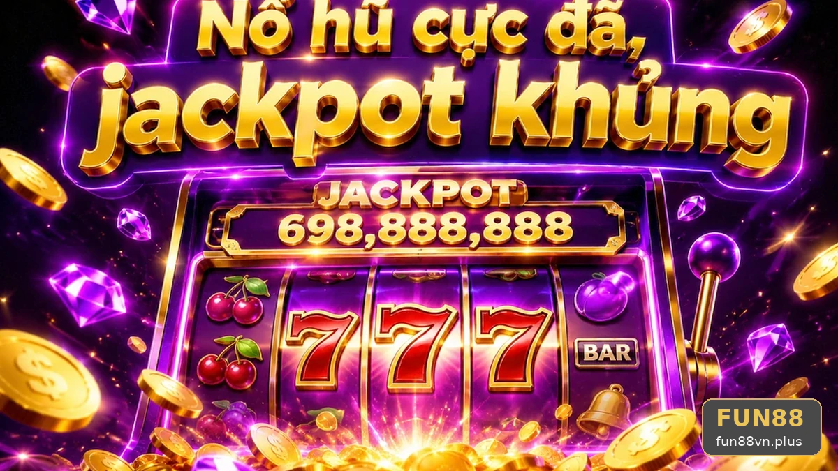 FUN88VNPLUS 02 Kinh Nghiệm Bản Đối Chiếu — Bảng Bảo Mật Cho Tài Khoản Và