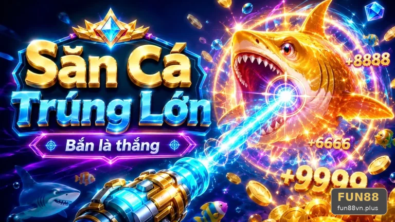 Sáu điểm kiểm tra chất lượng Sàng lọc tín hiệu bắn cá và săn thưởng: