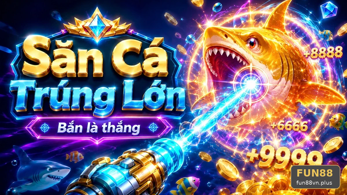 Sáu điểm kiểm tra chất lượng Sàng lọc tín hiệu bắn cá và săn thưởng: