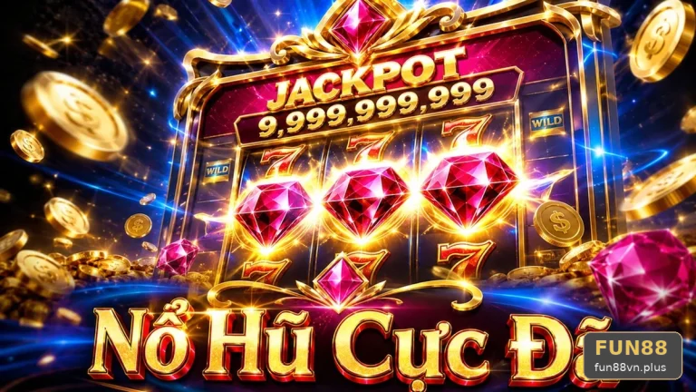 FUN88VNPLUS 07 Kinh Nghiệm Bảng Nhận Diện — Quy Trình Đánh Giá Nội Dung Có