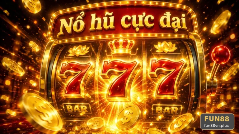 FUN88VNPLUS 08 Kinh Nghiệm Góc Đọc Hiểu — Đối Chiếu Hướng Dẫn Với Tình