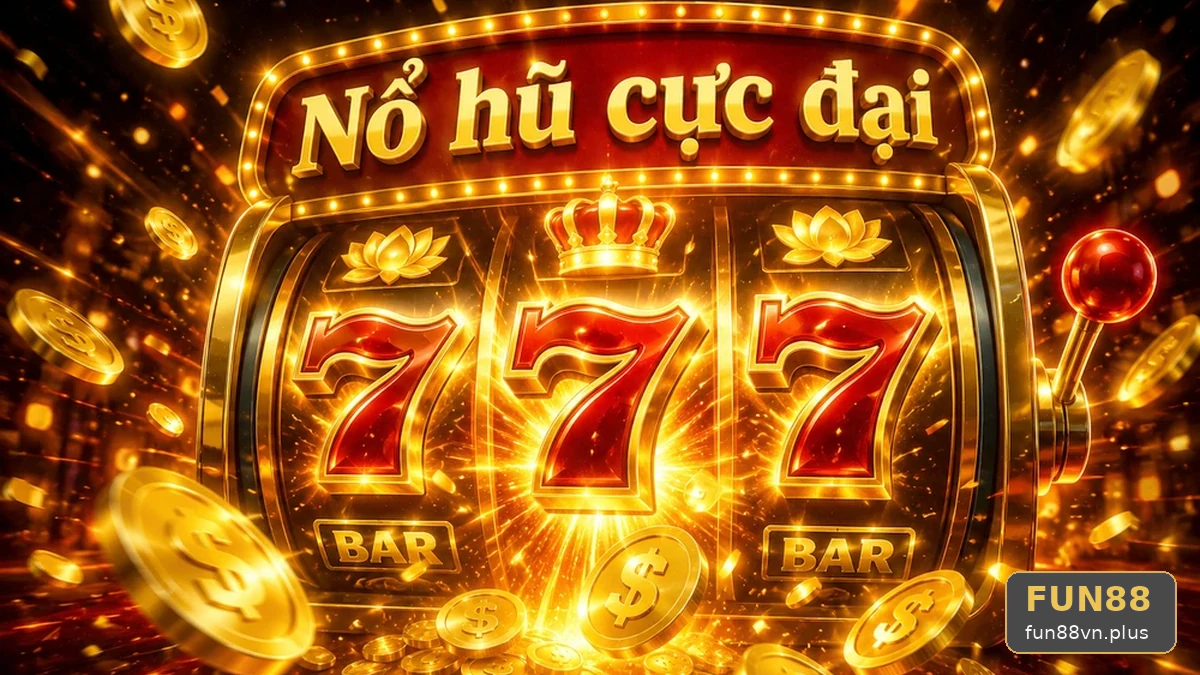 FUN88VNPLUS 08 Kinh Nghiệm Góc Đọc Hiểu — Đối Chiếu Hướng Dẫn Với Tình