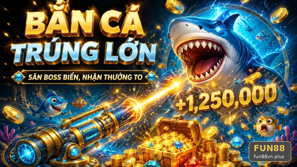FUN88VNPLUS 09 Kinh Nghiệm Phiếu Rà Soát — Kế Hoạch Giới Hạn Thời Gian Và