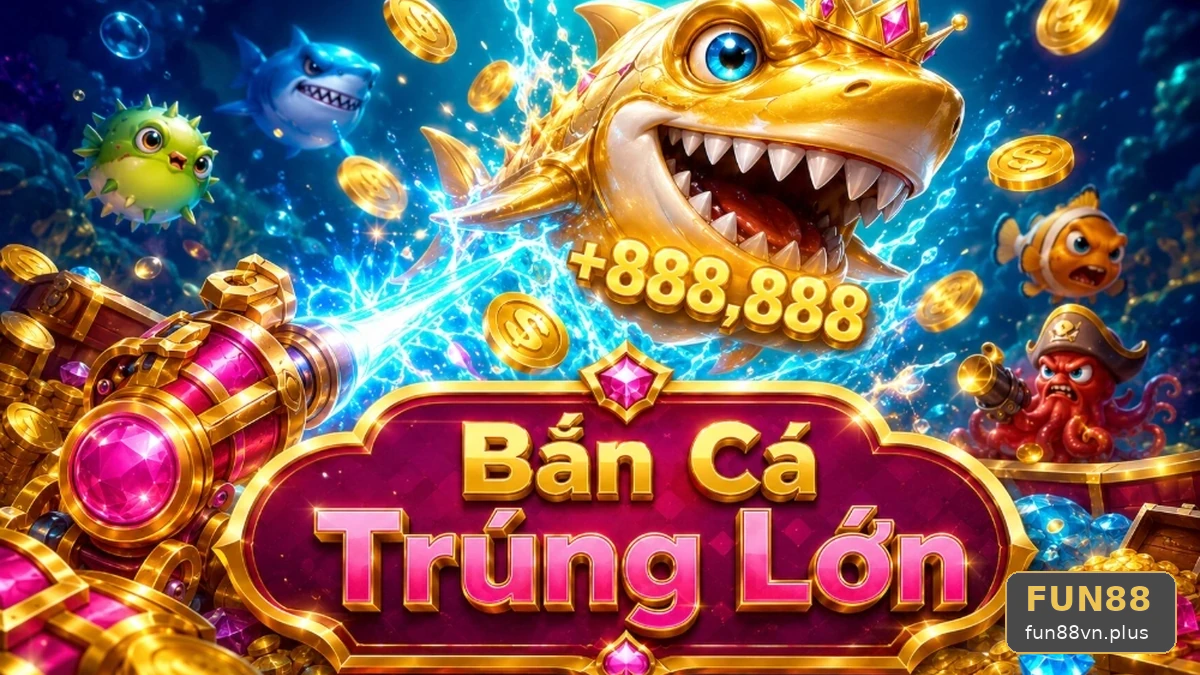 FUN88VNPLUS 06 Nổ Hũ Lộ Trình Tham Khảo — Hướng Dẫn Đọc Vòng Quay Slot Có