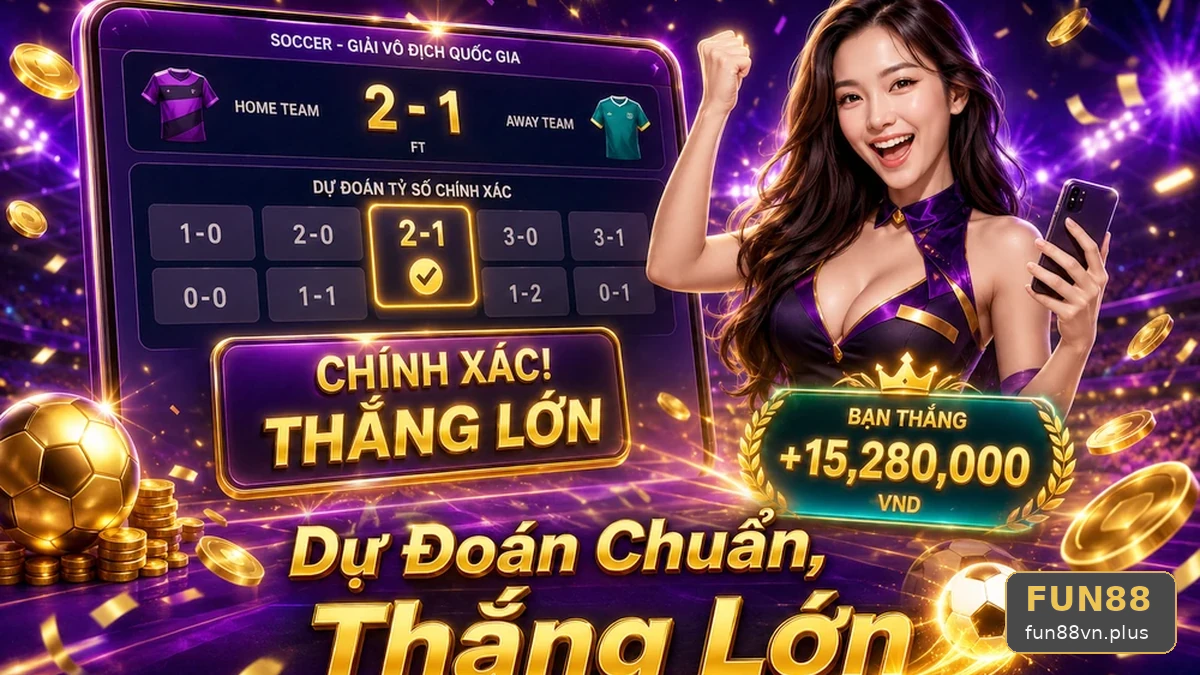 Đồng hồ đếm ngược trên bảng tỷ số FUN88: Đọc gì trước khi bóng lăn?