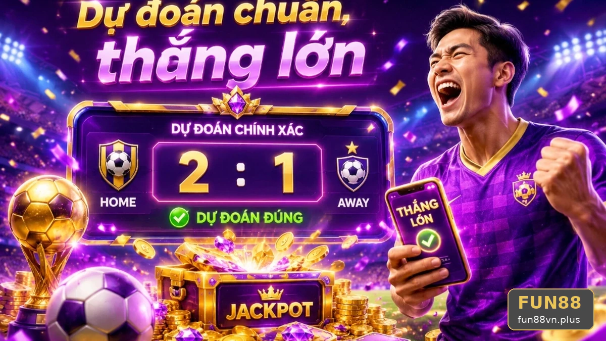 Cách Đọc Thống Kê Trận Đấu Bóng Đá Giúp Quản Lý Ngân Sách Hợp Lý