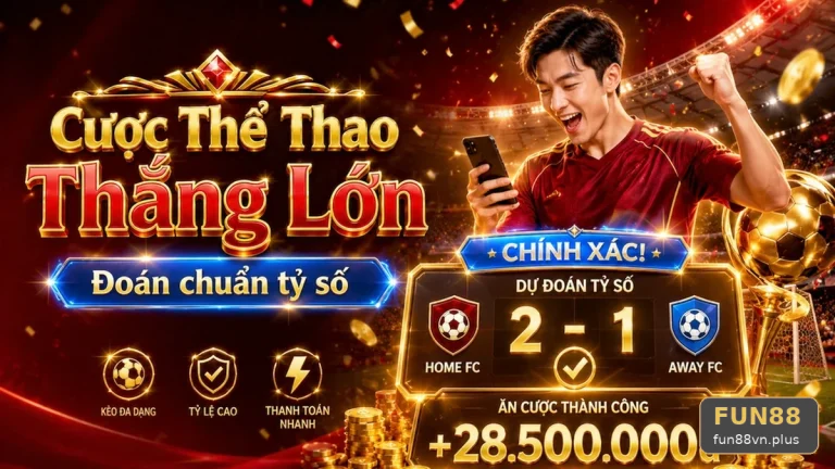 Ngộ Nhận Bảng Tỷ Số Bóng Đá Khi Bỏ Qua Ngữ Cảnh Trực Tuyến