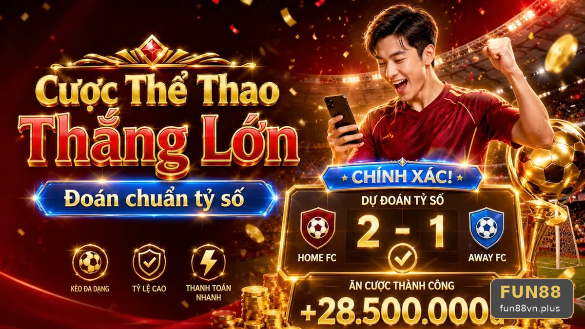 Ngộ Nhận Bảng Tỷ Số Bóng Đá Khi Bỏ Qua Ngữ Cảnh Trực Tuyến