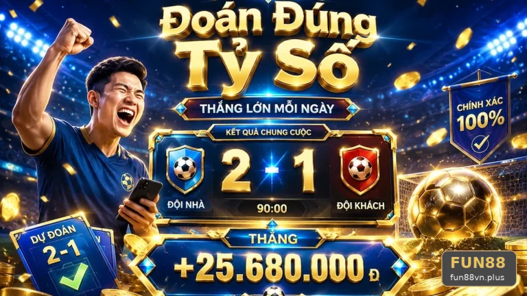 Nghiệm Phân Tích Thể Thao Và Tỷ Số Trận Đấu Bóng Đá