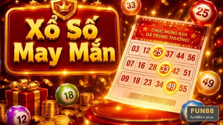 Ghi lại mã vé số trước khi đối chiếu bảng kết quả xổ số trực tuyến