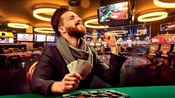 FUN88 Kinh Nghiệm Ghi Chép Kết Quả Slot Và Cách Đối Chiếu Thông Tin Trước Khi Tham Gia