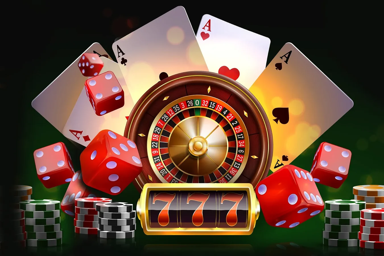 FUN88 Khuyến Mãi – Kinh Nghiệm Sắp Xếp Thông Tin Ưu Đãi Dễ Hiểu Và An Toàn