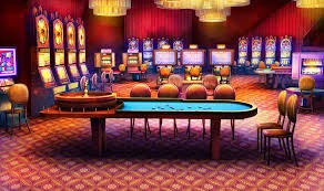 KINH NGHIỆM: FUN88 Kinh Nghiệm Ghi Chép Kết Quả Slot Và Cách Đối Chiếu Thông Tin Trước Khi Tham Gia