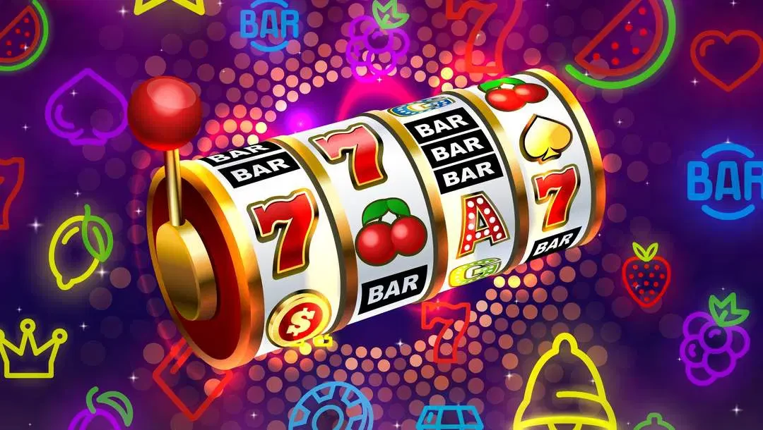 XỔ SỐ: FUN88 Xổ Số: Phương Pháp Ghi Chú Và So Sánh Dữ Liệu Qua Từng Phiên Chơi
