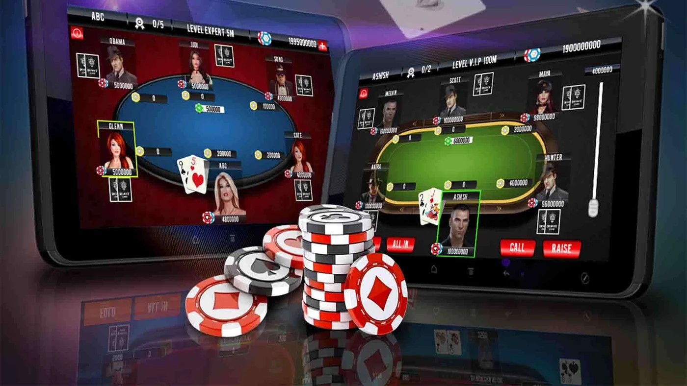 THỂ THAO: FUN88 Thể Thao Trên Di Động: Mẹo Kiểm Tra Tỷ Số Và Lịch Thi Đấu An Toàn