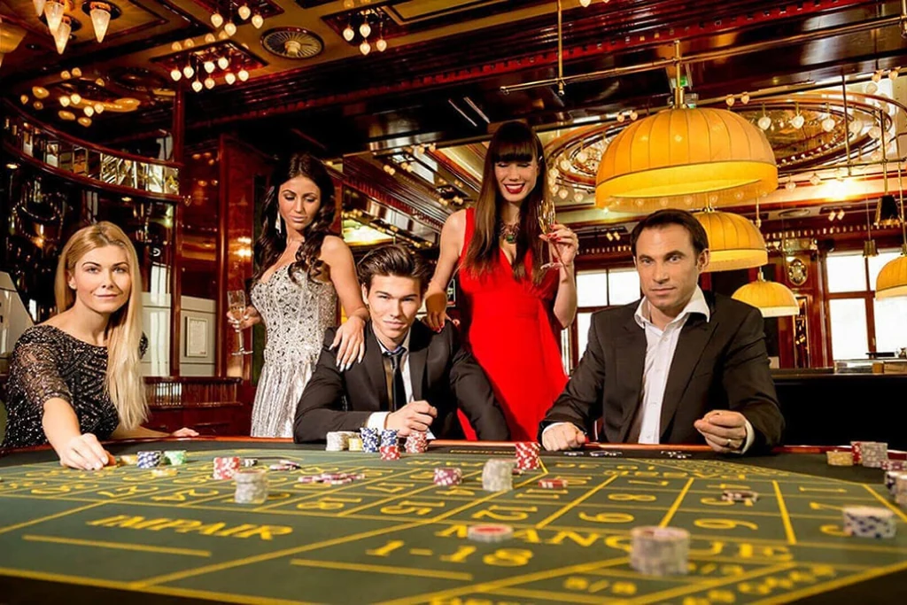 FUN88: Kinh nghiệm xem điều kiện kinh nghiệm rõ ràng hơn