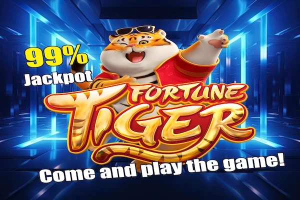 NỔ HŨ: FUN88 Nổ Hũ: Khung Kiểm Tra Trước, Trong Và Sau Phiên Chơi Trên Điện Thoại