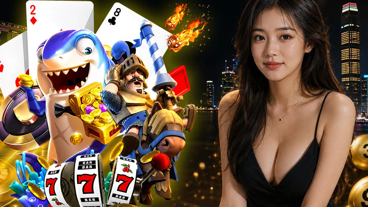 Hướng dẫn đối chiếu thông tin thể thao trên di động trên qua góc nhìn — FUN88 — Những điểm cần đọc kỹ trên giao diện