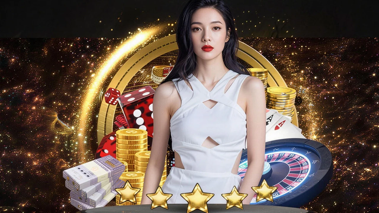 KHUYẾN MÃI trên FUN88 – bước kiểm tra thực tế