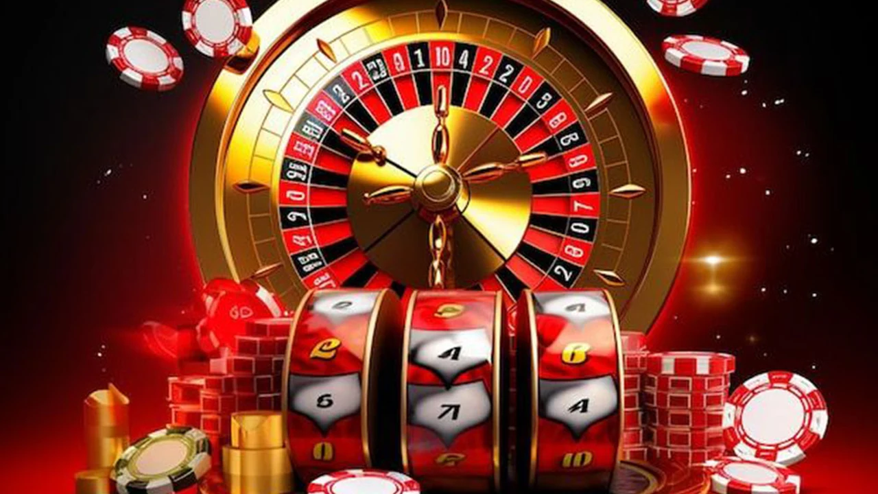 Hướng dẫn đối chiếu thông tin xổ số trên di động trên FUN88 qua góc nhìn thực tế