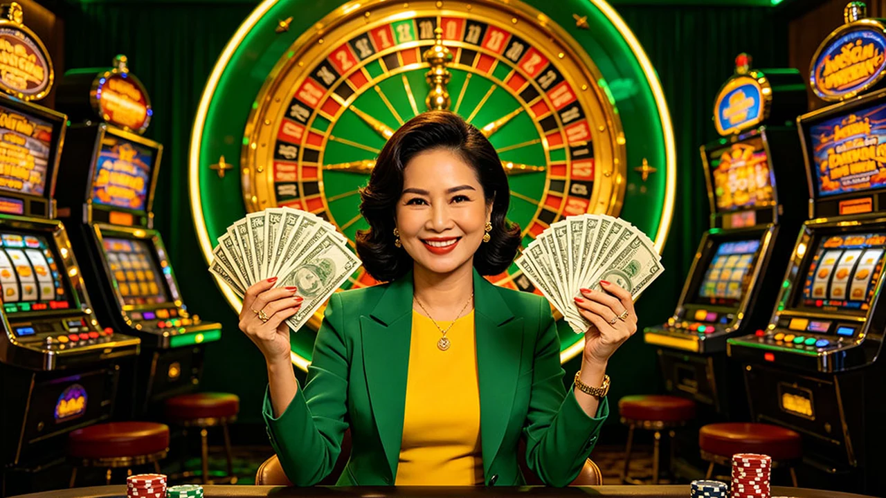 NỔ HŨ: Hướng dẫn đối chiếu thông tin nổ hũ trên di động trên qua góc — FUN88 — Cách đối chiếu thông tin trước khi tham gia
