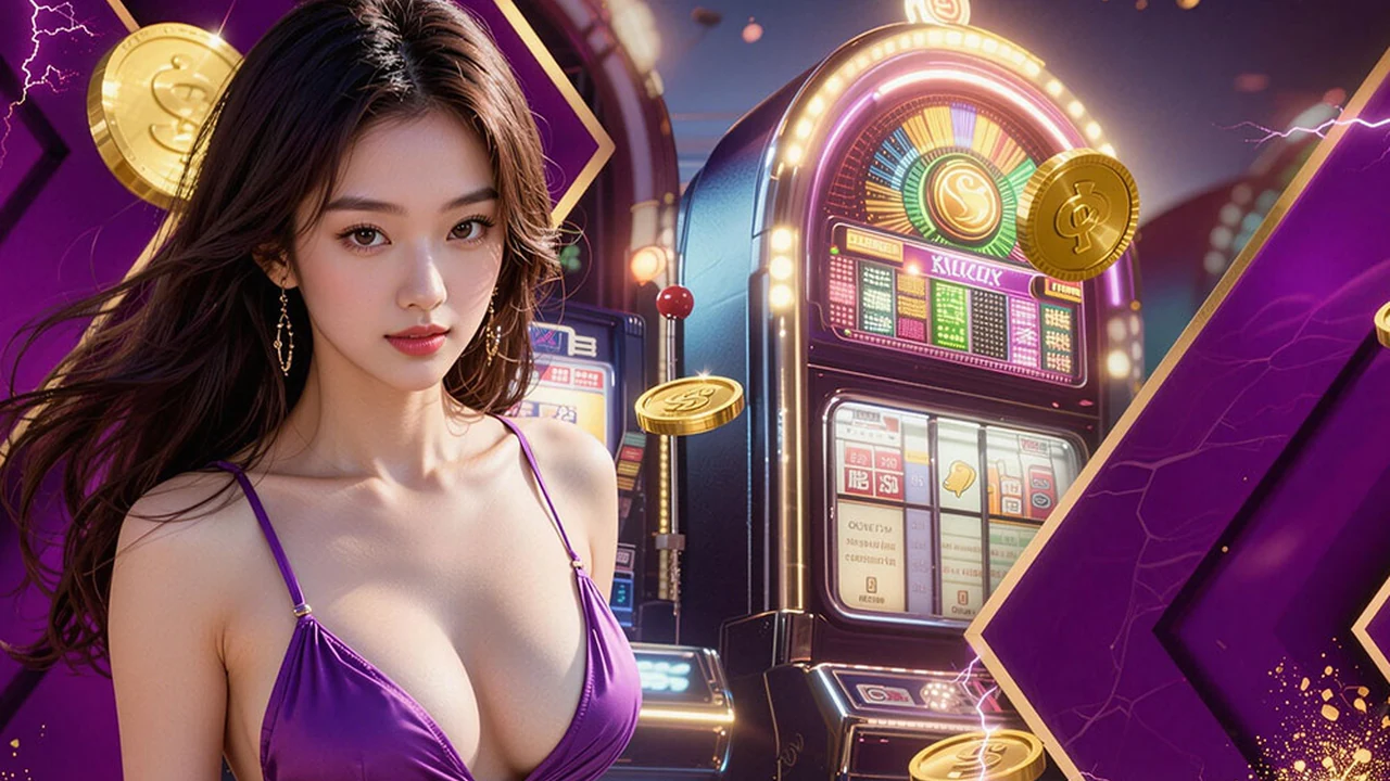 Cẩm nang thể thao theo từng bước trên FUN88 qua góc nhìn thực tế