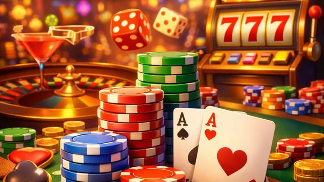 XỔ SỐ: FUN88: Kinh nghiệm xem điều kiện xổ số rõ ràng hơn — Góc nhìn thực hành dành cho người mới