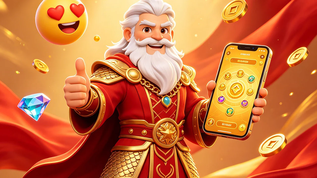 THỂ THAO: Hướng dẫn đối chiếu thông tin thể thao trên di động trên qua góc nhìn — FUN88 — Những điểm cần đọc kỹ trên giao diện