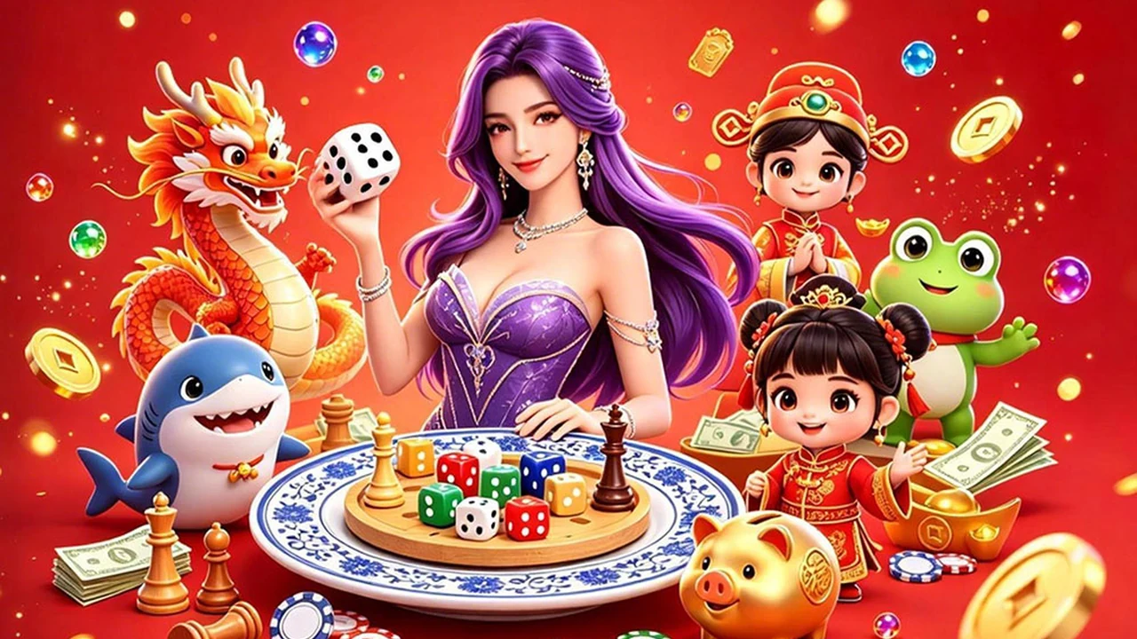 KHUYẾN MÃI trên FUN88 – bước kiểm tra thực tế