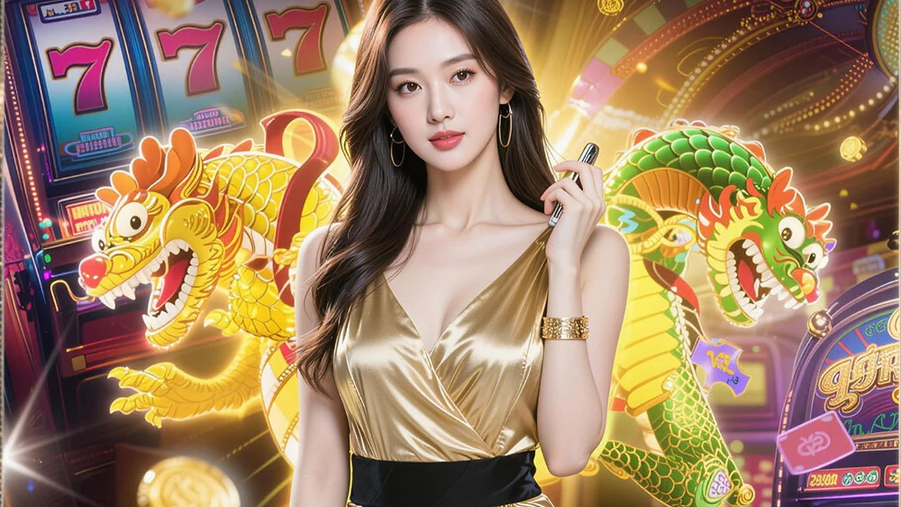 FUN88: Kinh nghiệm xem điều kiện xổ số rõ ràng hơn — Góc nhìn thực hành dành cho người mới