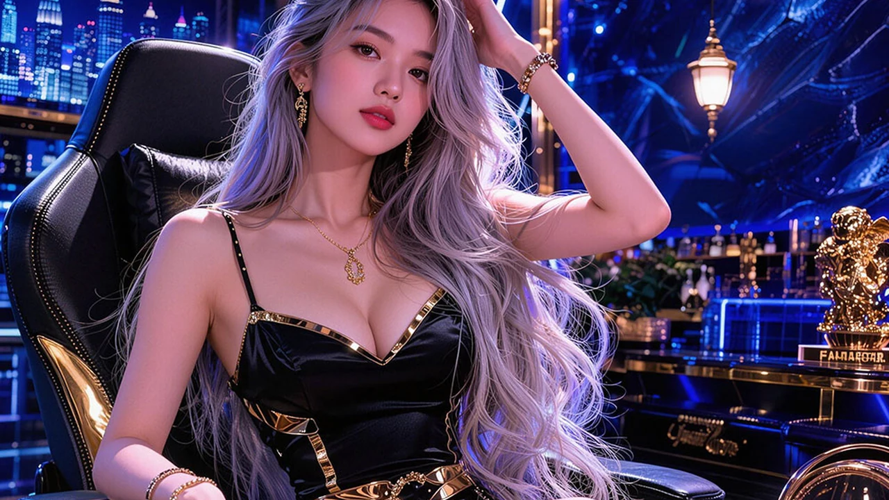 Hướng dẫn đối chiếu thông tin kinh nghiệm trên di động trên FUN88 qua góc nhìn thực tế
