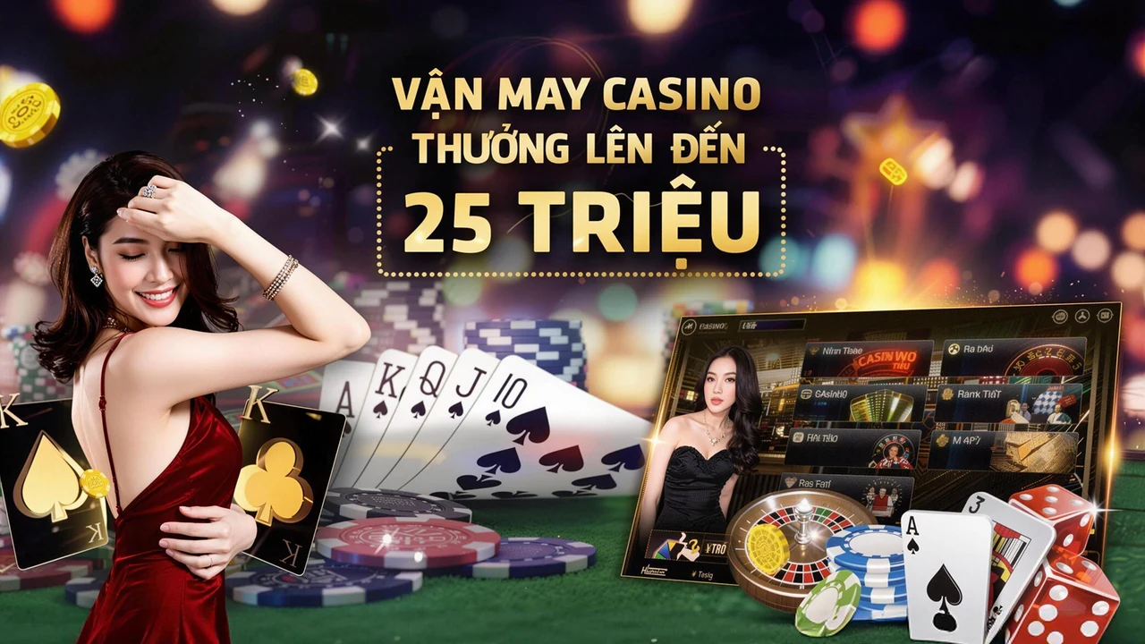 FUN88: Kinh nghiệm xem điều kiện khuyến mãi rõ ràng hơn