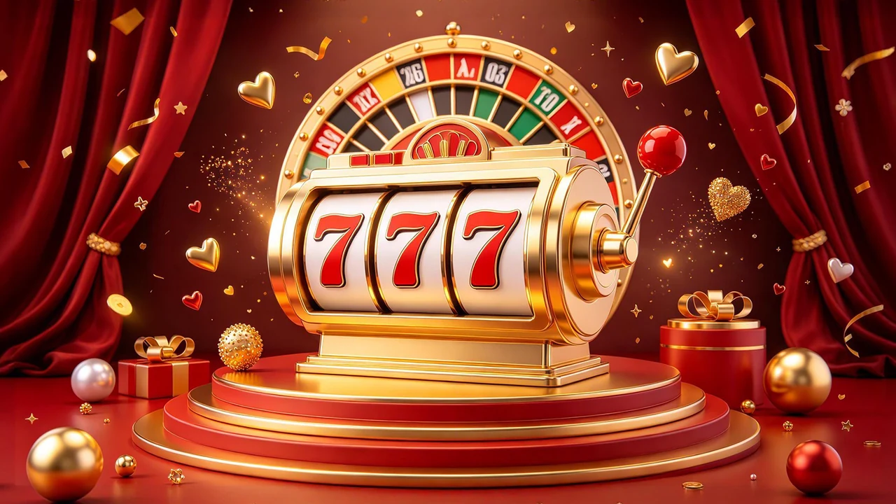 Hướng dẫn đối chiếu thông tin nổ hũ trên di động trên qua góc — FUN88 — Cách đối chiếu thông tin trước khi tham gia