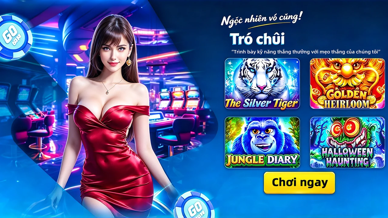 Cẩm nang khuyến mãi theo từng bước trên FUN88 qua góc nhìn thực tế