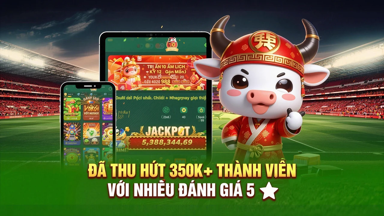 THỂ THAO trên FUN88 – bước kiểm tra thực tế